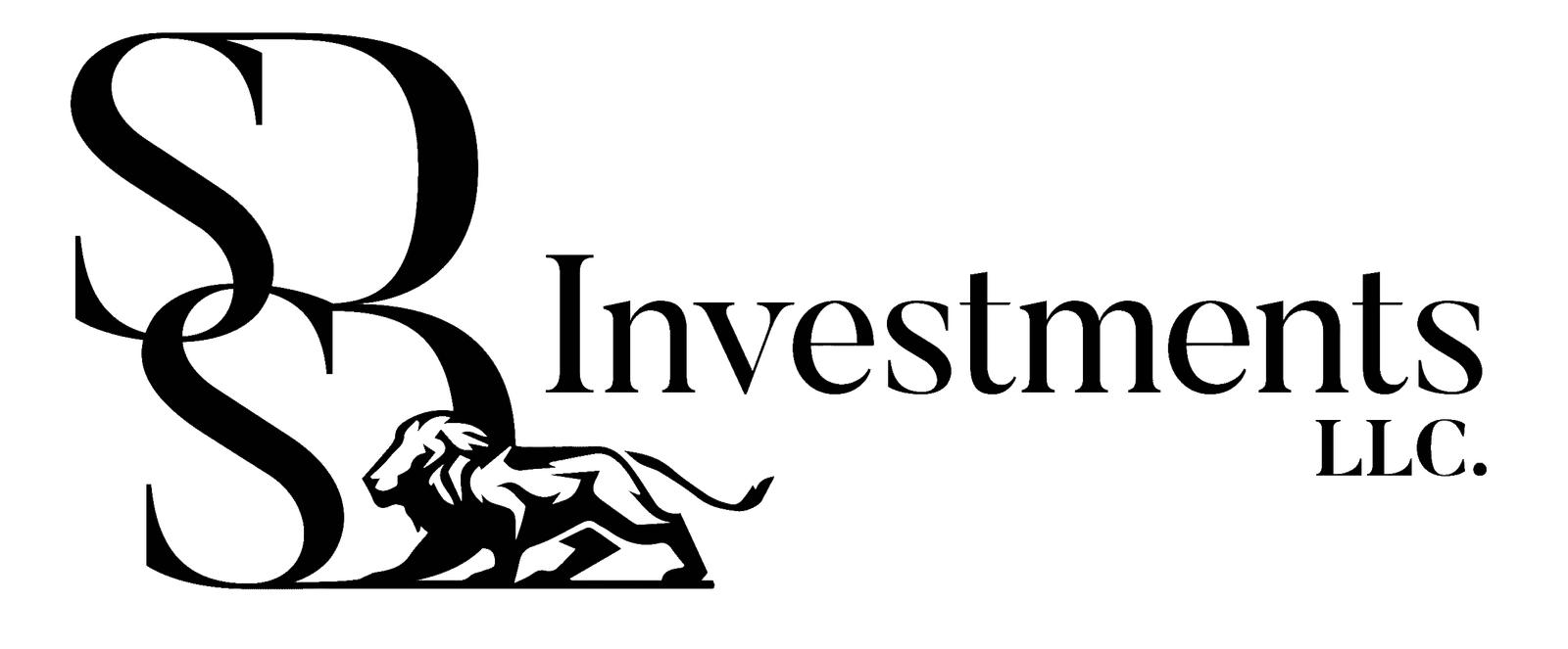 SSBInvestLogo2-png-scaled.png